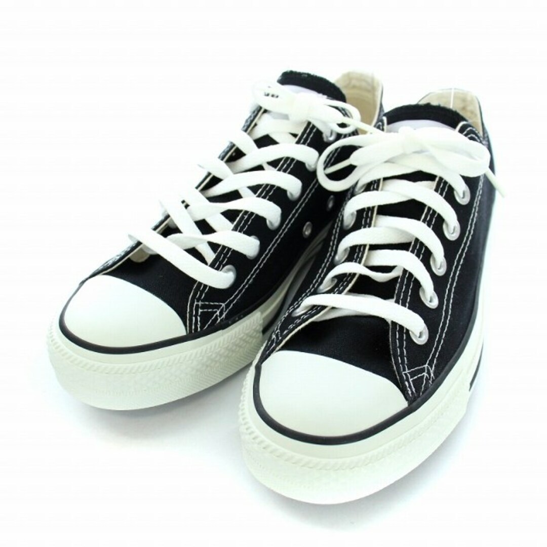 CONVERSE CANVAS ALL STAR OX 25cm M9166