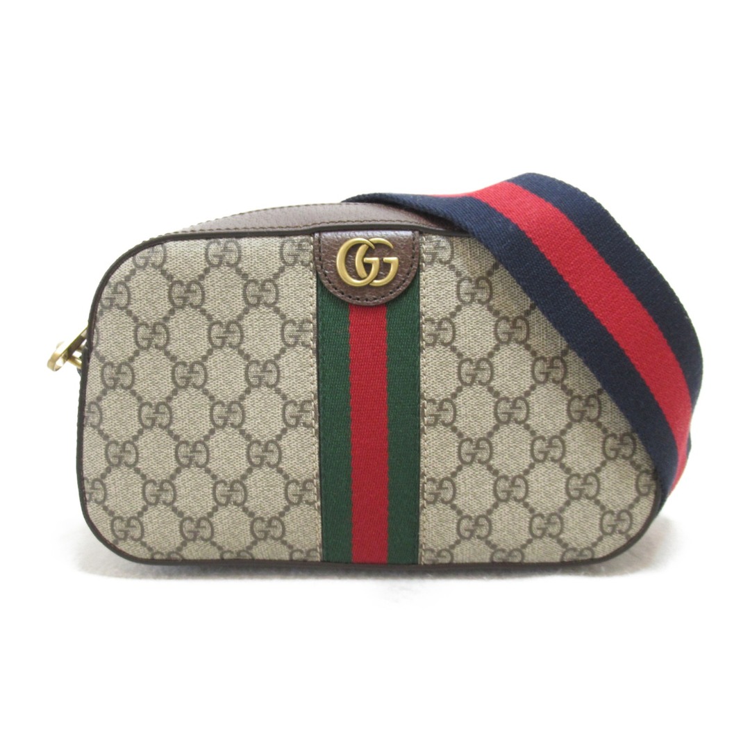 Gucci - グッチ ショルダーバッグ ショルダーバッグの通販 by ブランド