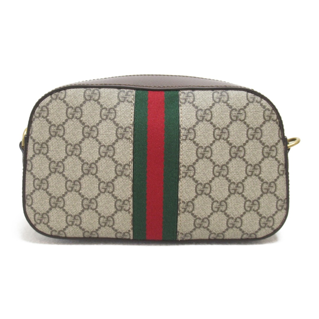 Gucci - グッチ ショルダーバッグ ショルダーバッグの通販 by ブランド