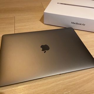 MacBook Air M2 16GB 512GB おまけ付き