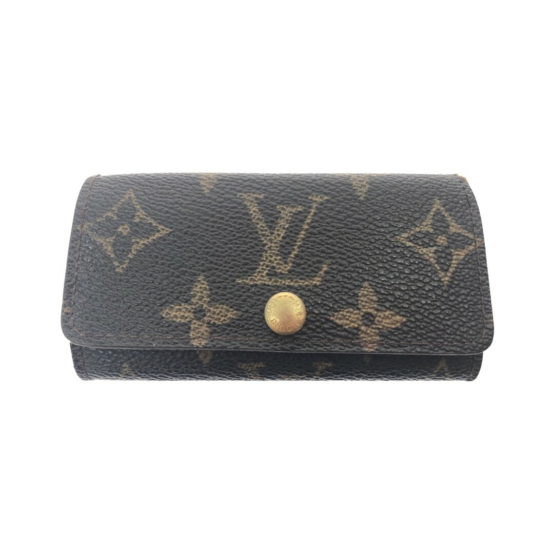 LOUIS VUITTON - ▽▽LOUIS VUITTON ルイヴィトン モノグラム