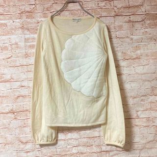 Emporio Armani - ☆レン様専用☆エンポリオアルマーニ 本革 レザー