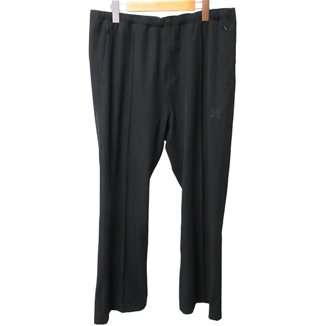 ニードルス NS154 Boot-Cut Pant トラックパンツ L