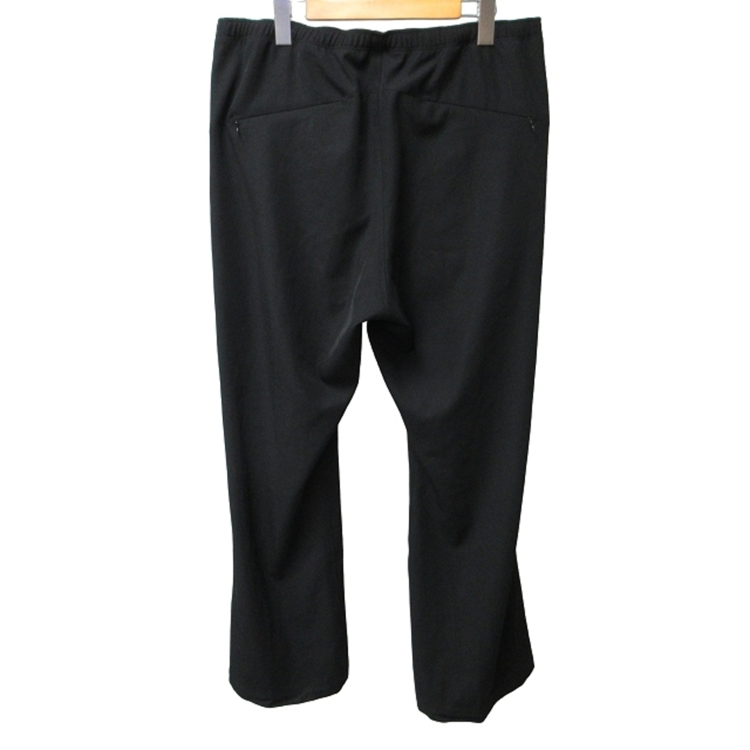 Needles - ニードルス NS154 Boot-Cut Pant トラックパンツ Lの通販 by