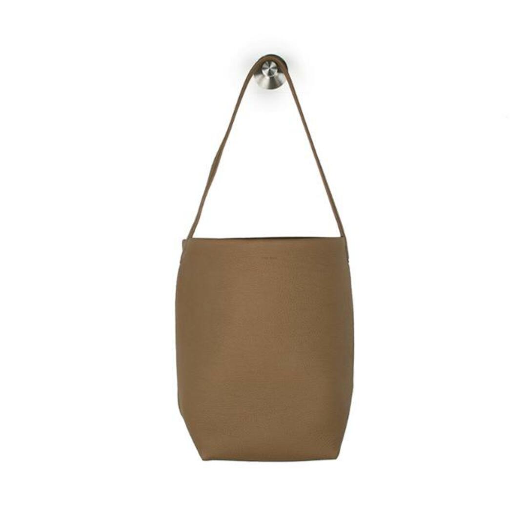 THE ROW(ザロウ)のTHE ROW ザロウ  Medium N/S Park Tote ミディアムトートバッグ イタリア正規品  新品 W1313 L133 TAUPE PLD レディースのバッグ(トートバッグ)の商品写真