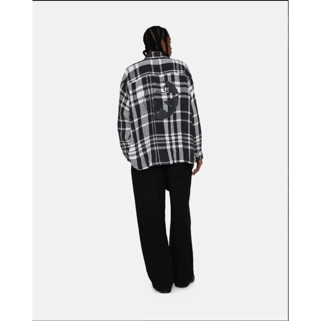 STUSSY - Stussy OUR LEGACY WORK SHOP BORROWED Sの通販 by STUSSY - Stussy OUR LEGACY WORK SHOP BORROWED Sの通販 by
