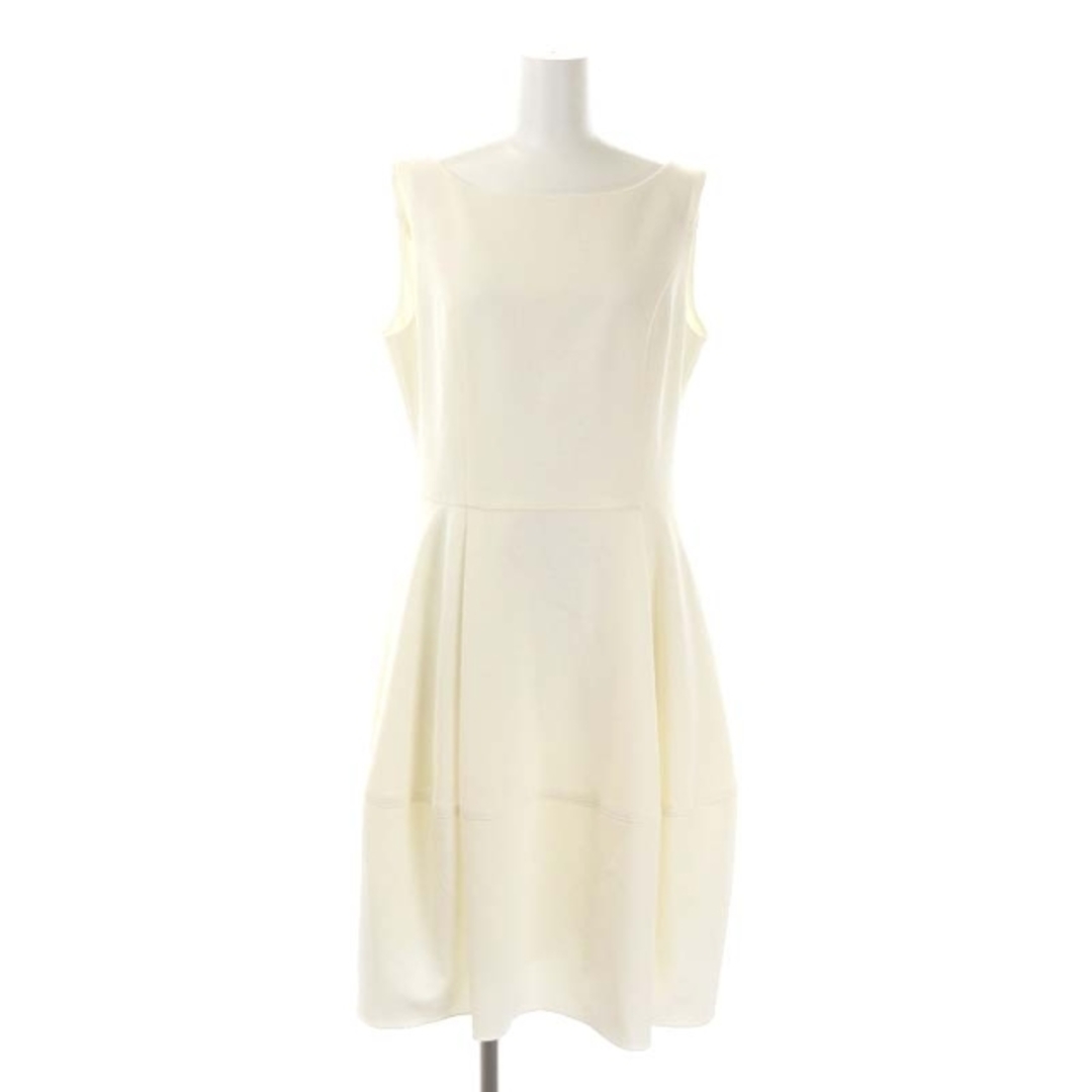 フォクシーニューヨーク Dress Barron ワンピース 42 36344 商品を編集