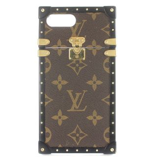ヴィトン(LOUIS VUITTON) スマートフォン/携帯電話の通販 40点 | ルイ