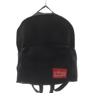 マンハッタンポーテージ(Manhattan Portage)のManhattan Portage Big Apple Backpack(バッグパック/リュック)