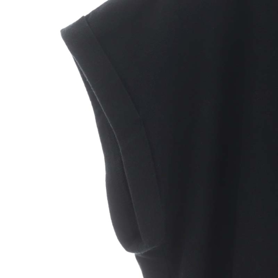 ROSSO(ロッソ)のロッソ アーバンリサーチ 22SS ドライタッチコクーンTシャツ カットソー F レディースのトップス(カットソー(半袖/袖なし))の商品写真