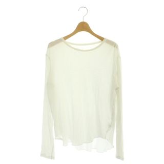 ビューティアンドユースユナイテッドアローズ Tシャツ(レディース/長袖