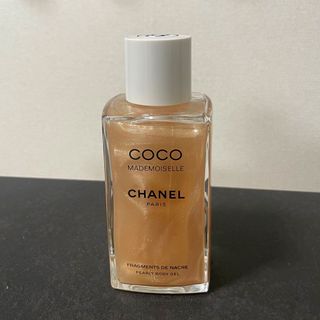 シャネル ボディオイルの通販 400点以上 | CHANELのコスメ/美容を買う 