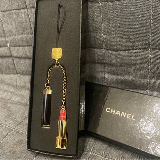 シャネル ストラップ キーホルダー(レディース)の通販 81点 | CHANELの