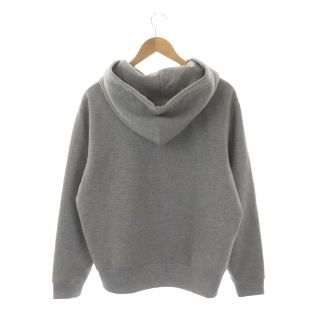 COACH(コーチ)のコーチ Hooded Sweatshirtシグネチャー ロゴパーカー 89639 メンズのトップス(パーカー)の商品写真