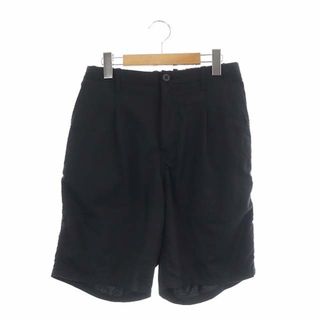 ノンネイティブ(nonnative)のノンネイティブ DWELLER EASY SHORTS ショーツ パンツ ハーフ(ショートパンツ)