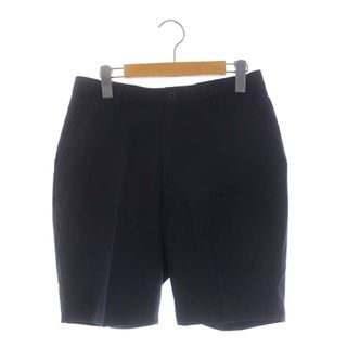 ノンネイティブ(nonnative)のノンネイティブ DWELLER EASY SHORTS ショーツ ショートパンツ(ショートパンツ)