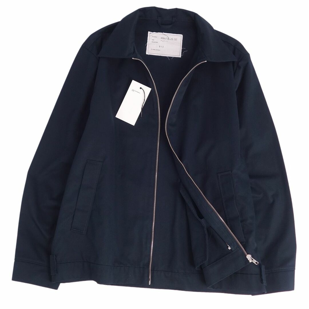 未使用 カミエルフォートヘンス CAMIEL FORTGENS ジャケット 未使用 カミエルフォートヘンス CAMIEL FORTGENS ジャケット