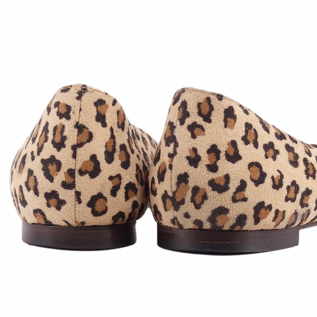マノロ・ブラニク Manolo Blahnik パンプス フラットパンプス マノロ・ブラニク Manolo Blahnik パンプス フラットパンプス