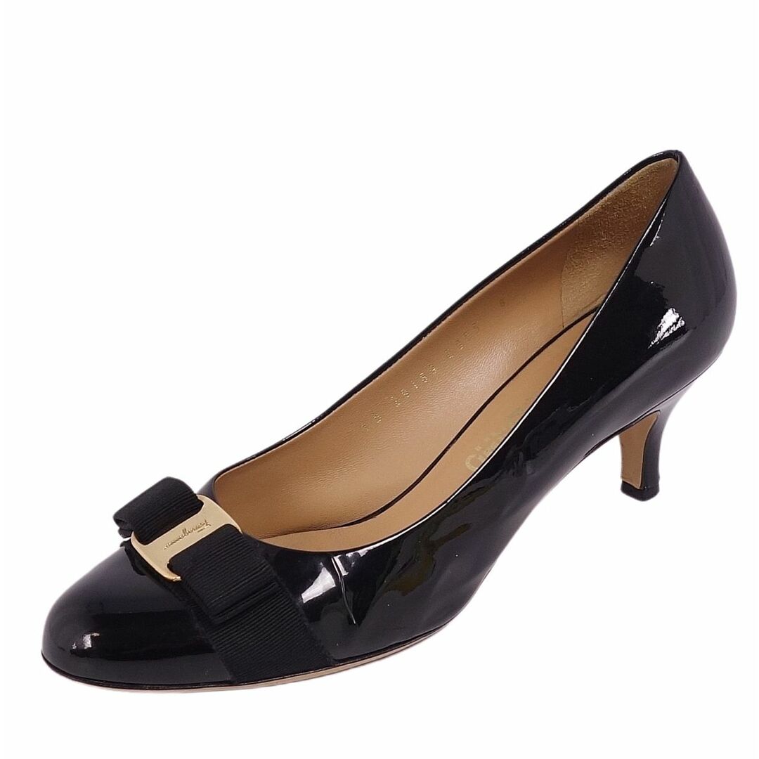 Salvatore Ferragamo - サルヴァトーレ フェラガモ Salvatore