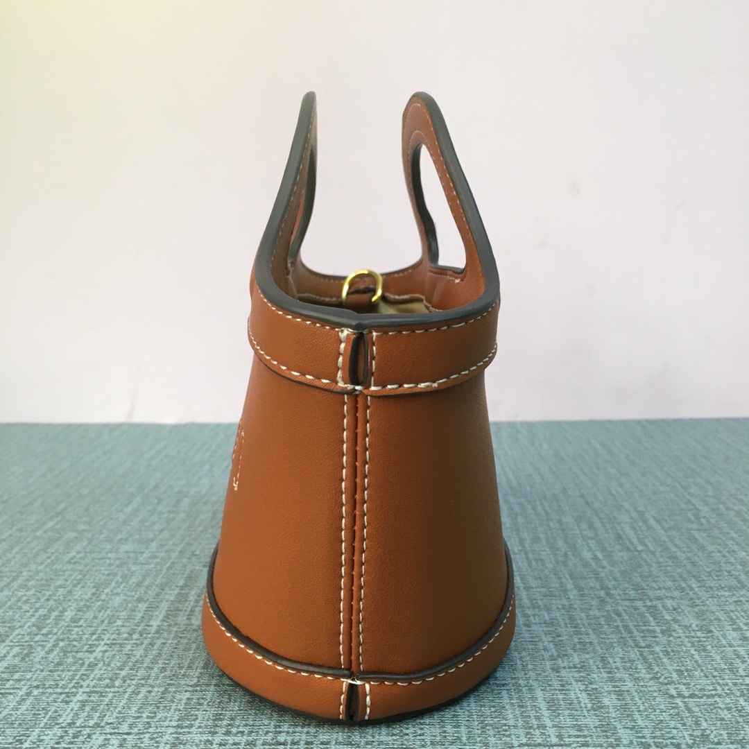 Marni - 新品MARNIマルニ トロピカリアサマーハンド ショルダー カゴ