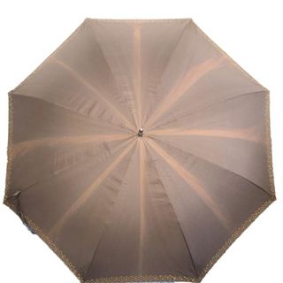 ヴィトン(LOUIS VUITTON) 日傘/雨傘の通販 100点以上 | ルイヴィトンの