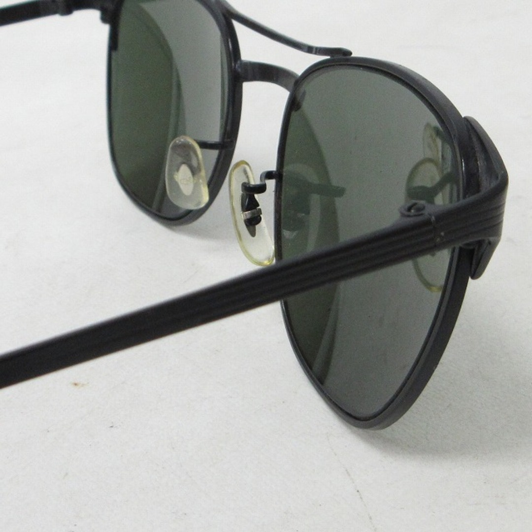 レイバン RAY BAN ヴィンテージ SIGNET サングラス アイウェア メガネ