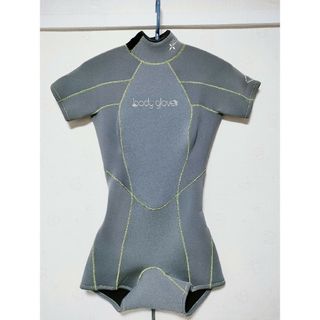 Body Glove - ウェットスーツ シーガル ボディーグローブ fusion Body Glove - ウェットスーツ シーガル ボディーグローブ fusion