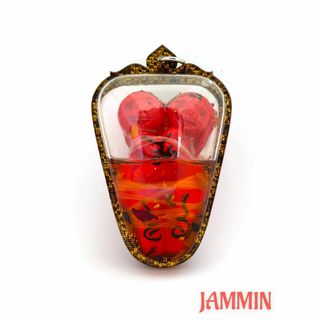 クマントーン 双生児 お守り プラクルアン 金運 開運の通販 by jammin