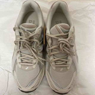 アシックスショウジ(asics)の新品未使用　asics GT-2160(スニーカー)