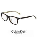 ck20551a-235 calvin klein