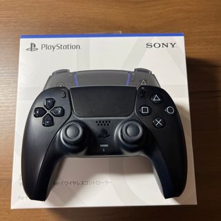 ソニー(SONY)のDualSense Wireless Controller (ゲーム)