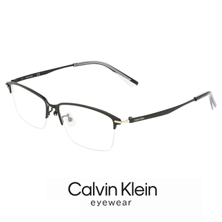 Calvin Klein - 【新品】 メンズ カルバンクライン メガネ ck21135a ...