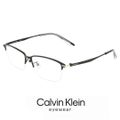 ck21135a-001 calvin klein