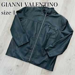 ジャンニバレンチノ ジャケット/アウター(メンズ)の通販 41点 | GIANNI