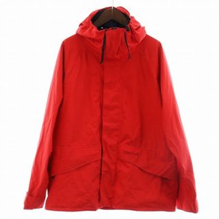 Marmot Comodo Jacket MRBK SIZE:L