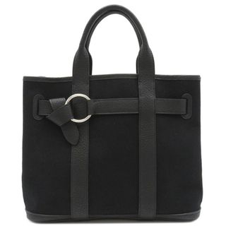 Hermes - エルメス トートバッグ プティット サンチュール PM □K刻印 ...