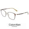 ck21136a-200 calvin klein