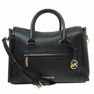 マイケルコース(Michael Kors)の【新品】マイケルコース ハンドバッグ 35F2GCCS3L 2WAY 斜め掛け(ハンドバッグ)