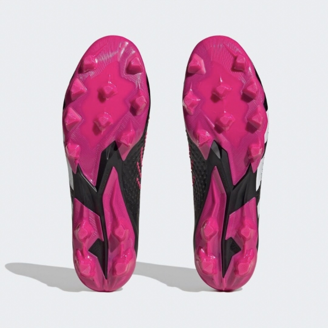 adidas - プレデター アキュラシー.1 L ジャパン HG/AG 27.5cmの通販