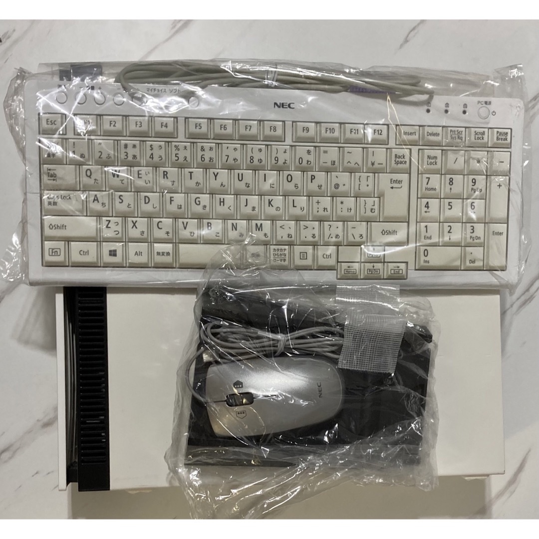 NEC LAVIE Direct i7-6700 8GB 1TB HHD NEC LAVIE Direct i7-6700 8GB 1TB HHD