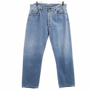 リーバイス(Levi's)のリーバイス 80s ボランフライ テーパード デニムパンツ Levi's メンズ 【中古】  【230915】(ワークパンツ/カーゴパンツ)