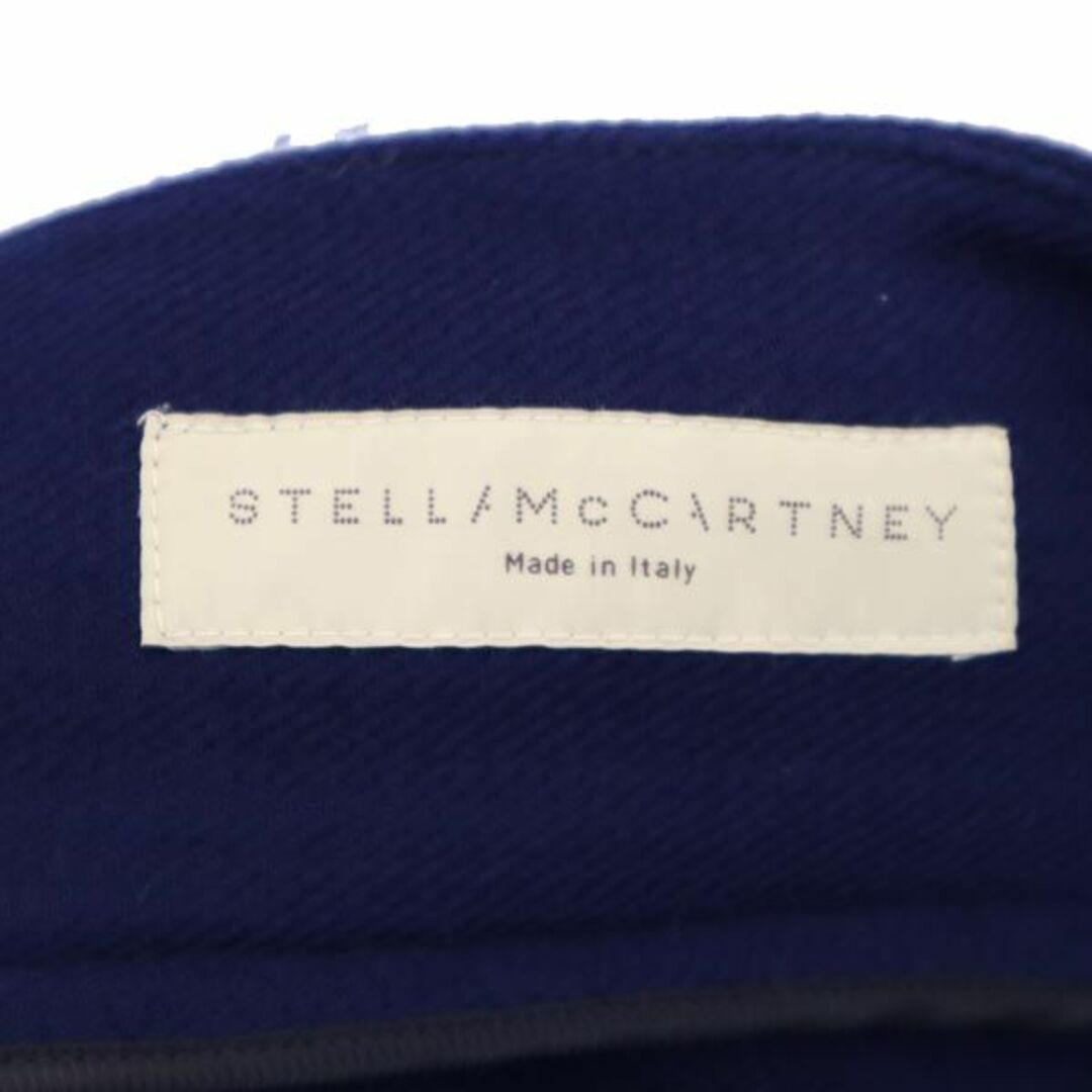 Stella McCartney - ステラマッカートニー イタリア製 スカート 36