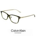 ck22561lb-341 calvin klein