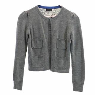 ポールスミス カーディガン(レディース)の通販 600点以上 | Paul Smith