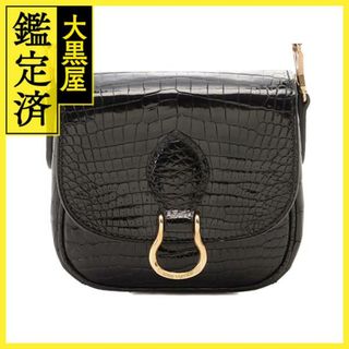 ヴィトン(LOUIS VUITTON) クロコダイルの通販 200点以上 | ルイ