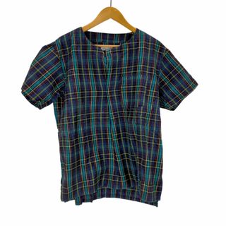 エンジニアードガーメンツ(Engineered Garments)のEngineered Garments(エンジニアードガーメンツ) レディース(Tシャツ(半袖/袖なし))