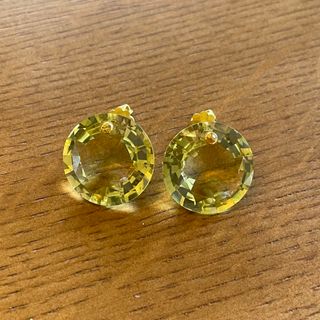 マリーエレーヌドゥタイヤック ロンハーマン