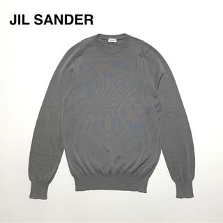 ジルサンダー ニット/セーター(メンズ)の通販 300点以上 | Jil Sander ...