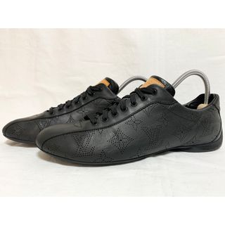 ヴィトン(LOUIS VUITTON) カジュアル スニーカー(レディース)の通販 33