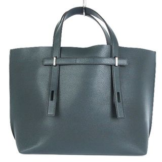 フルラ トートバッグ(メンズ)の通販 100点以上 | Furlaのメンズを買う